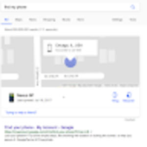 Meet your Posher, Camilo